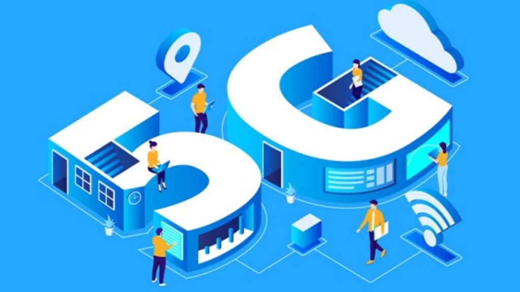 What Is 5G Technology And How Will It Change Our Lives What Is 5G Technology And How Will It Change Our Lives