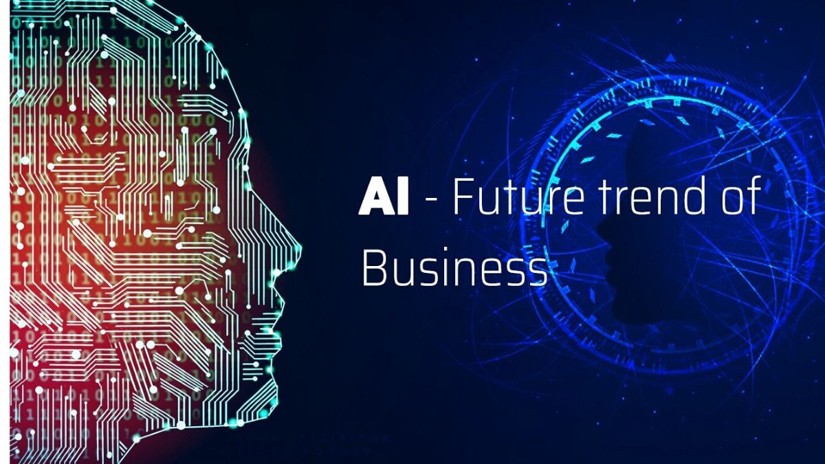 The Future Of Customer Experience With Artificial Intelligence