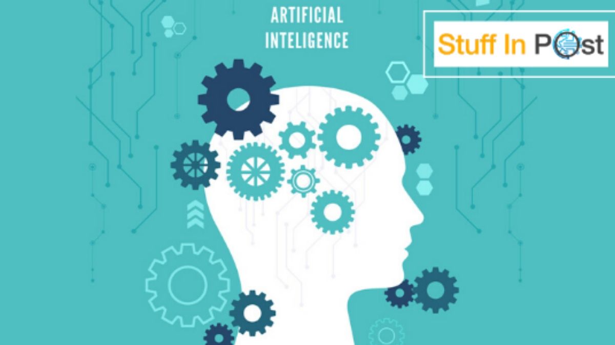 How To Take Advantage Of Artificial Intelligence In Social Media Marketing