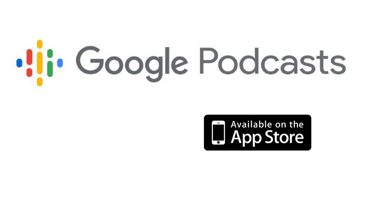 Google Podcasts Is Now Available For Ios: This Is All You Can Do