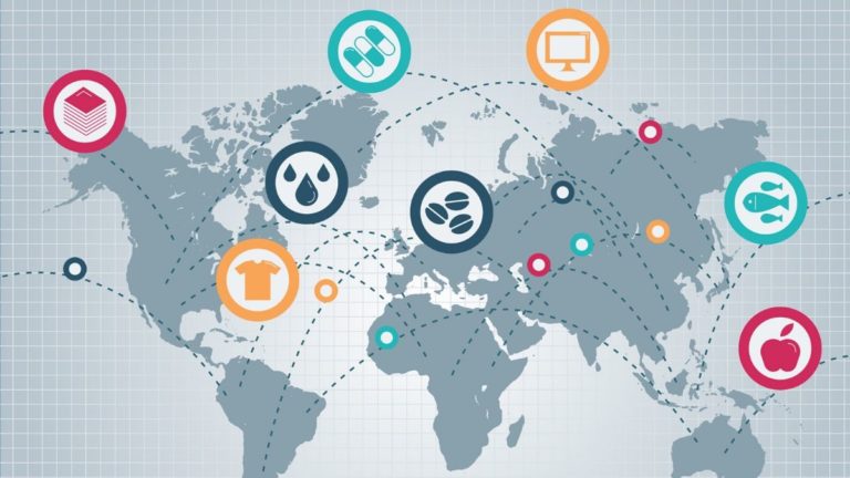 introduction-to-international-trade-what-it-is-and-the-advantages