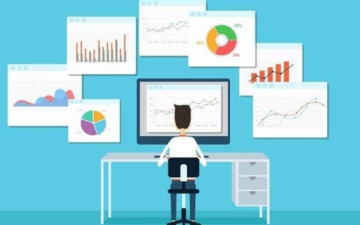 What is Affiliate Or Affiliate Marketing?
