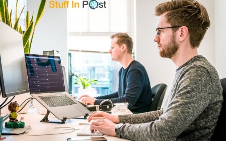 Moving to Silicon Valley? Here’s What Startups Need to Consider