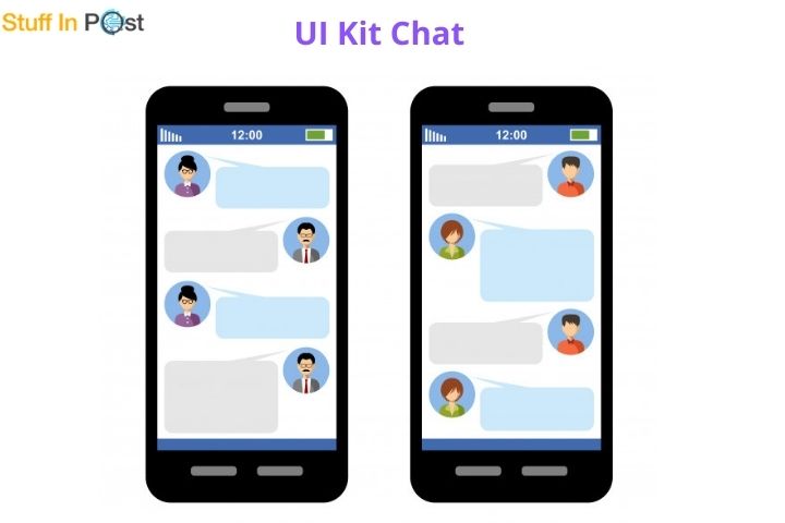 The Key Benefits Of Integrating Chat UI Kit