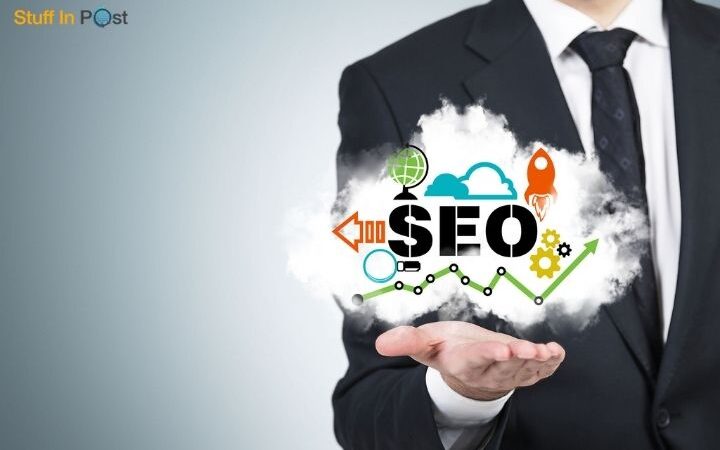 How To Analyze The SEO Of Your Website?