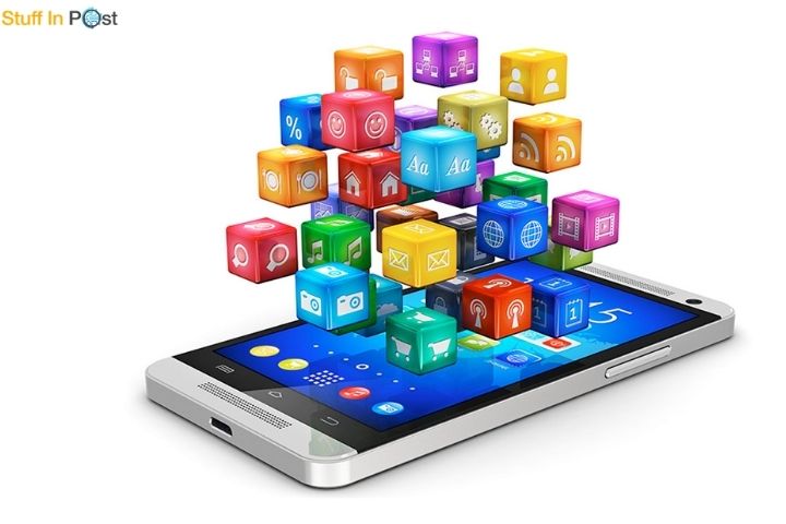 Why Should Even A Small Business Plan To Invest In A Mobile App?