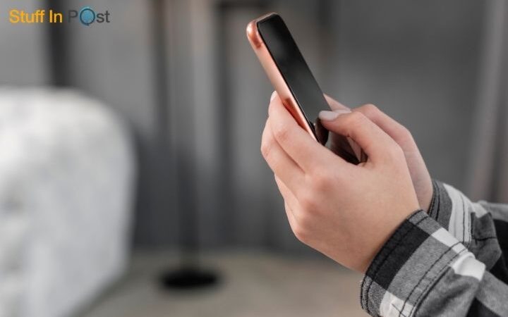 How To Spy Your Wife’s Phone Without Her Knowing