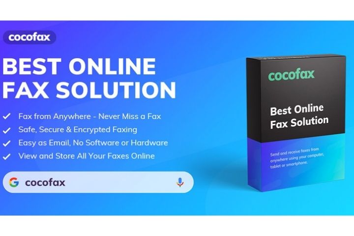 cocofax-ad