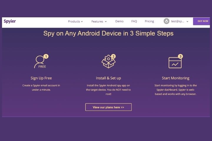 spy-on-android-with-spyier