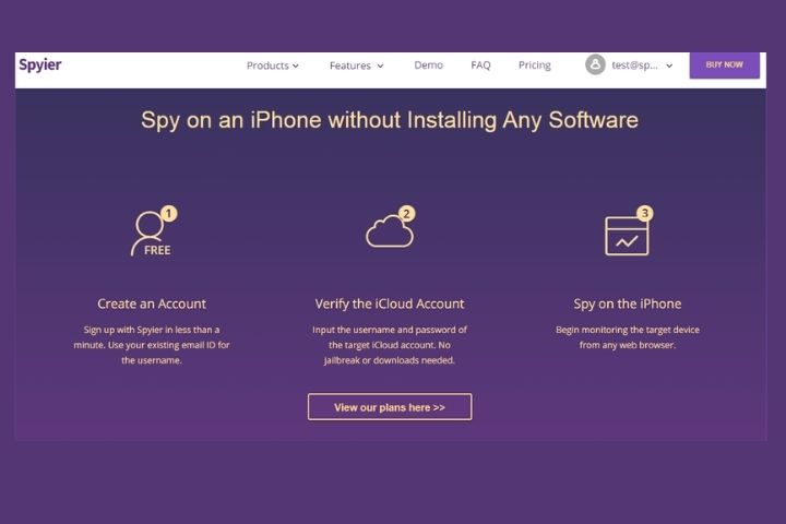 spy-on-iphone-with-spyier