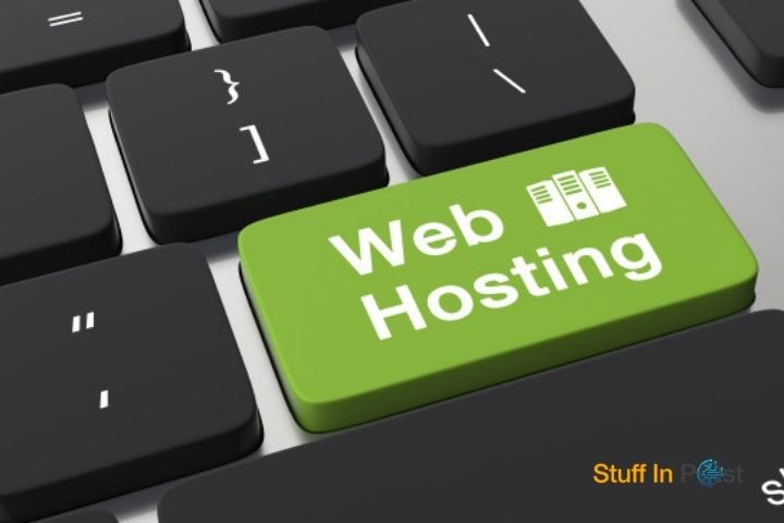 How Web Hosting Choice Can Impact Sales On Your E-commerce Site