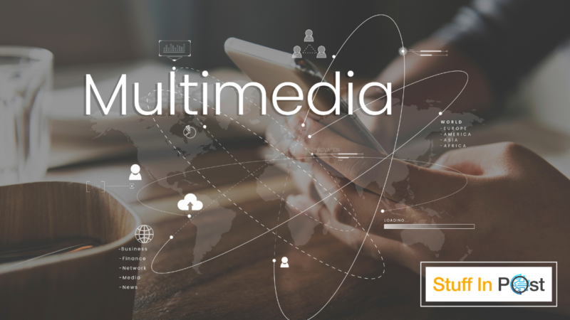 Features To Look For In Your Next Multimedia Authoring Tools