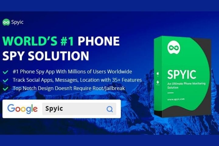 spyic-banner