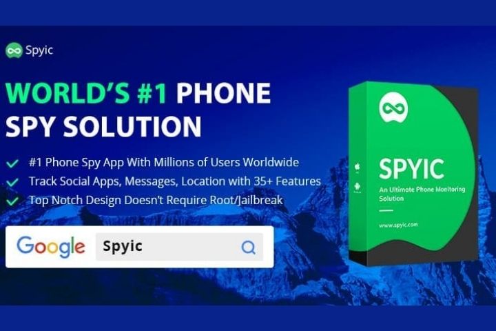 spyic-banner