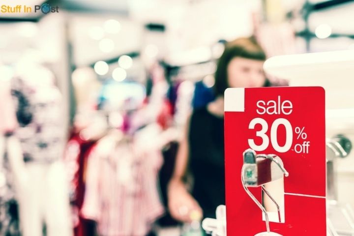 Using Promotional Offers To Attract Customers: How To Make It Work