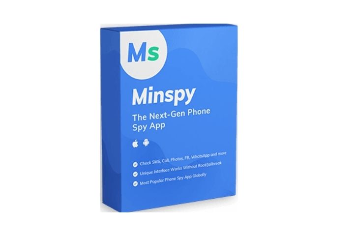 minspy-box-2019