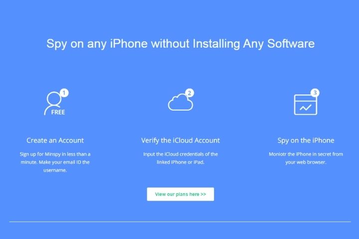 spy-on-iphone-with-minspy