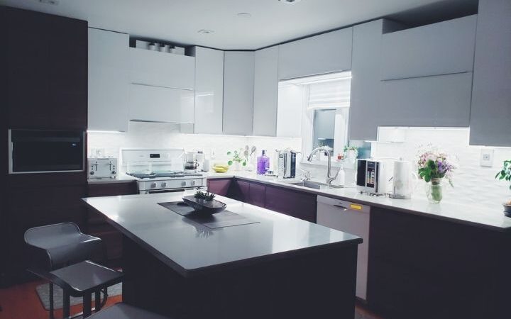 Appliance Warranty vs. Home Warranty: What Is the Best Option?