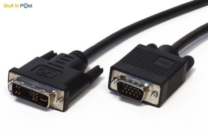 HDMI Vs DVI – Which One’s Better?
