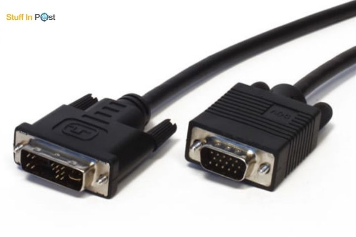 HDMI Vs DVI – Which One’s Better?