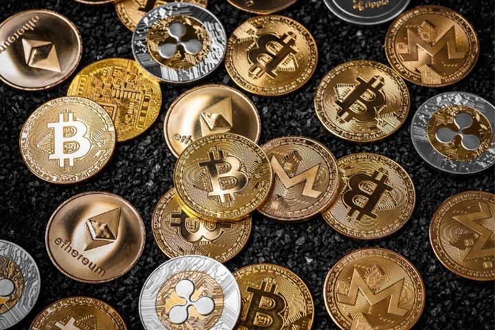 What Are The Varieties In Bitcoin?