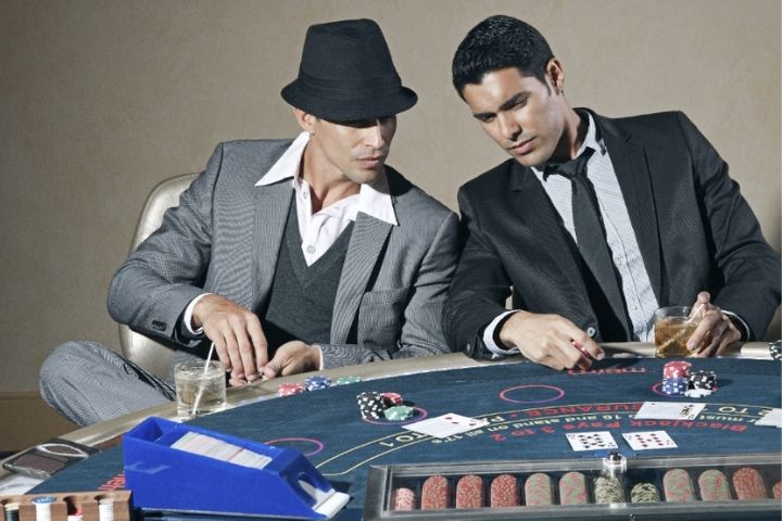 How To Make Money Playing Skill Games