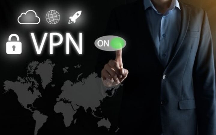 What Is The Best Privacy VPN?