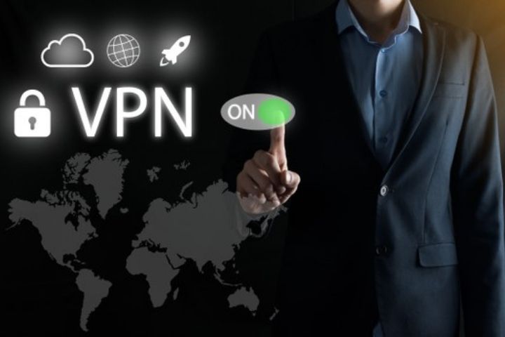 What Is The Best Privacy VPN?