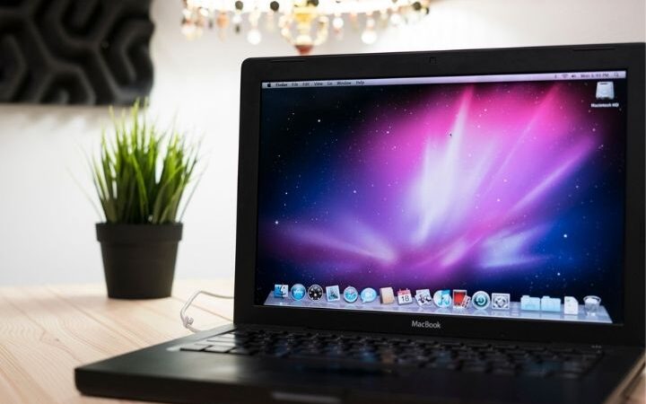 Is Your Macbook Getting Slow? Here Are Some Reasons That You Need To Keep In Mind