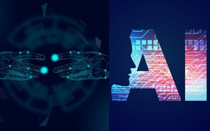 AI/ML – Are We Using It In The Right Context? The Both Are Different