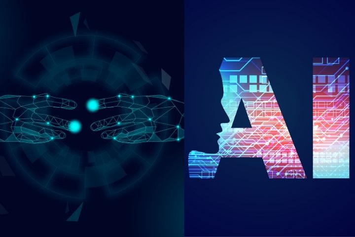 AI/ML – Are We Using It In The Right Context? The Both Are Different