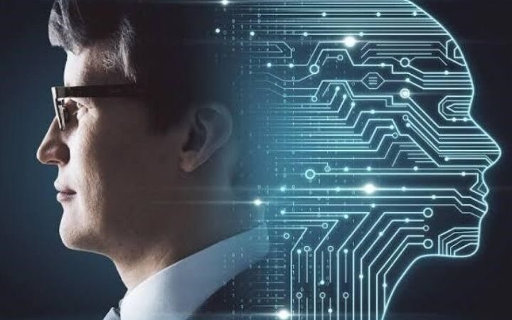 How To Apply AI In Business