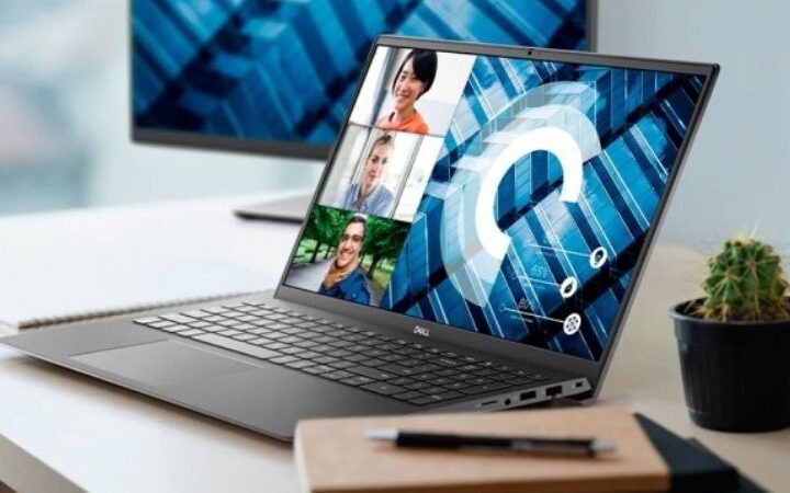 What Is The Difference Between Dell Inspiron And Vostro Series? Which Is Better And Why?