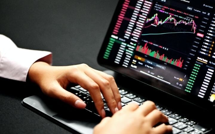 Tips For Selecting The Bitcoin Trading Platforms