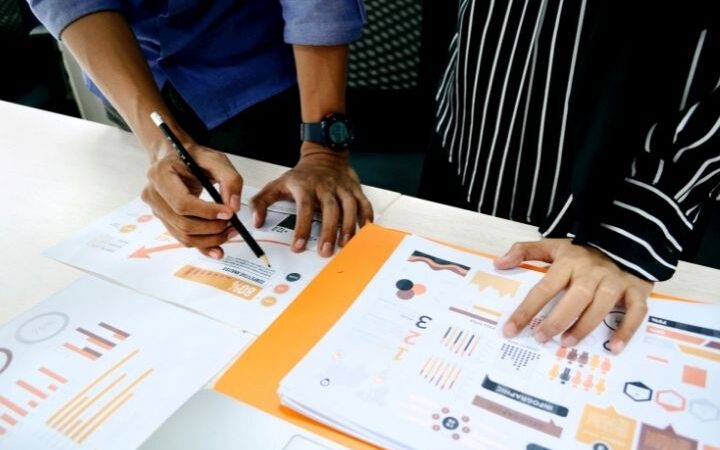 Getting More Thanks to Transcription In Marketing Researches