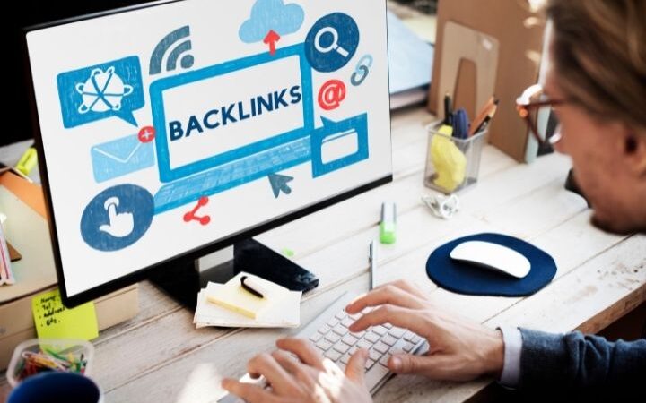How To Increase Backlinks? The Basis Of Backlinks To Increase Efficiently