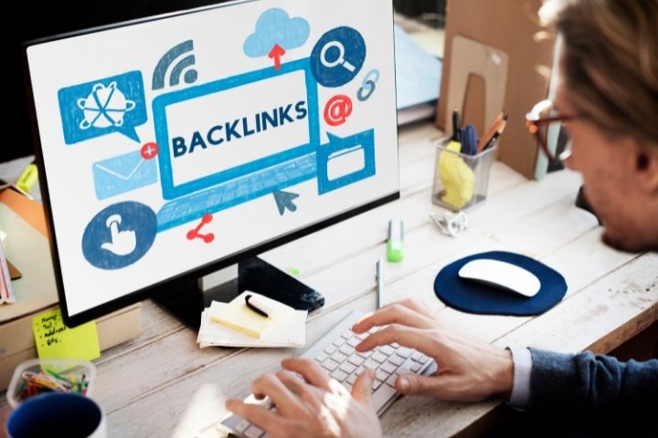 How To Increase Backlinks? The Basis Of Backlinks To Increase Efficiently