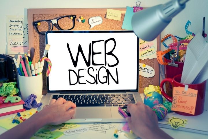 10 Top Principles Of Effective Web Design Every Designer Should Know