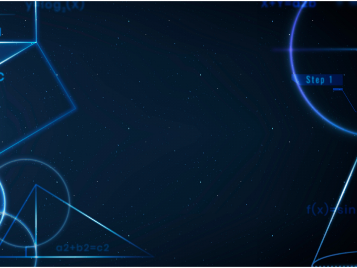 The most Popular Professions In Design: Profiles And Functions