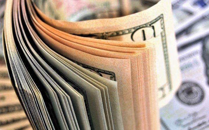 Tips for Getting a Personal Loan from a Private Finance Company