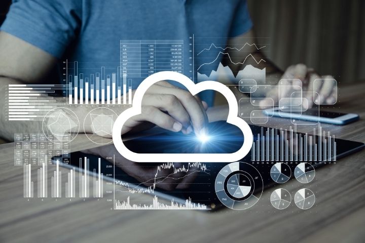 The Pros And Cons Of Utilizing Cloud Computing