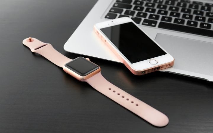 Apple Watch: 14 Useful Hidden Features Of Apple Watch