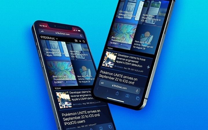 The iPhone Browser Has Evolved! 10 New Features In Safari