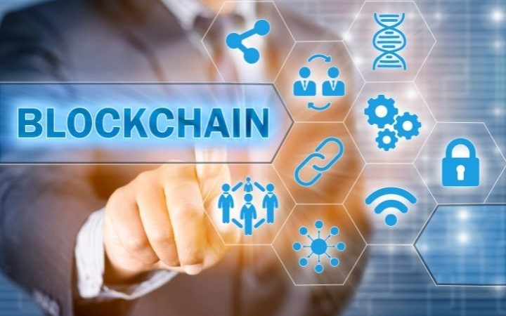 Tips To Solve Blockchain Security Related Issues