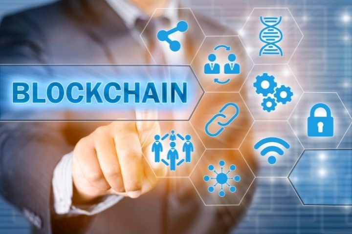 Tips To Solve Blockchain Security Related Issues