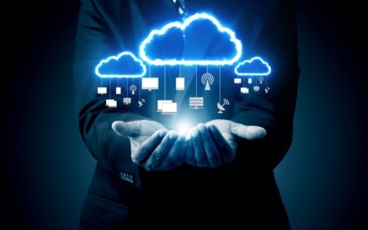 Why Do Business Departments Need The Cloud More Than IT?