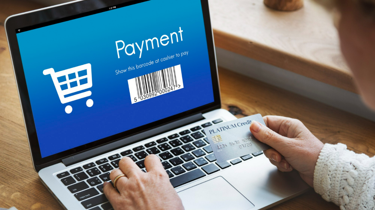 10 factors to consider before choosing a payment gateway