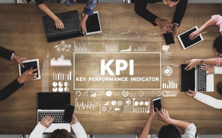 KPI – Why Is It So Important?