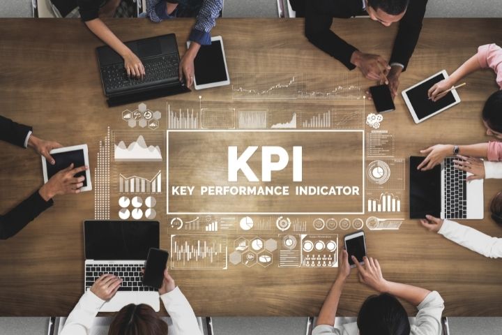 KPI – Why Is It So Important?