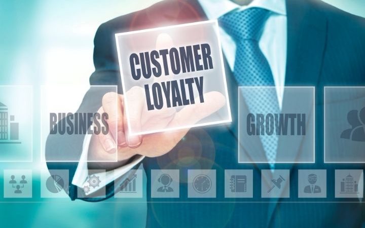 The Best Practices for Your Customer Loyalty Program